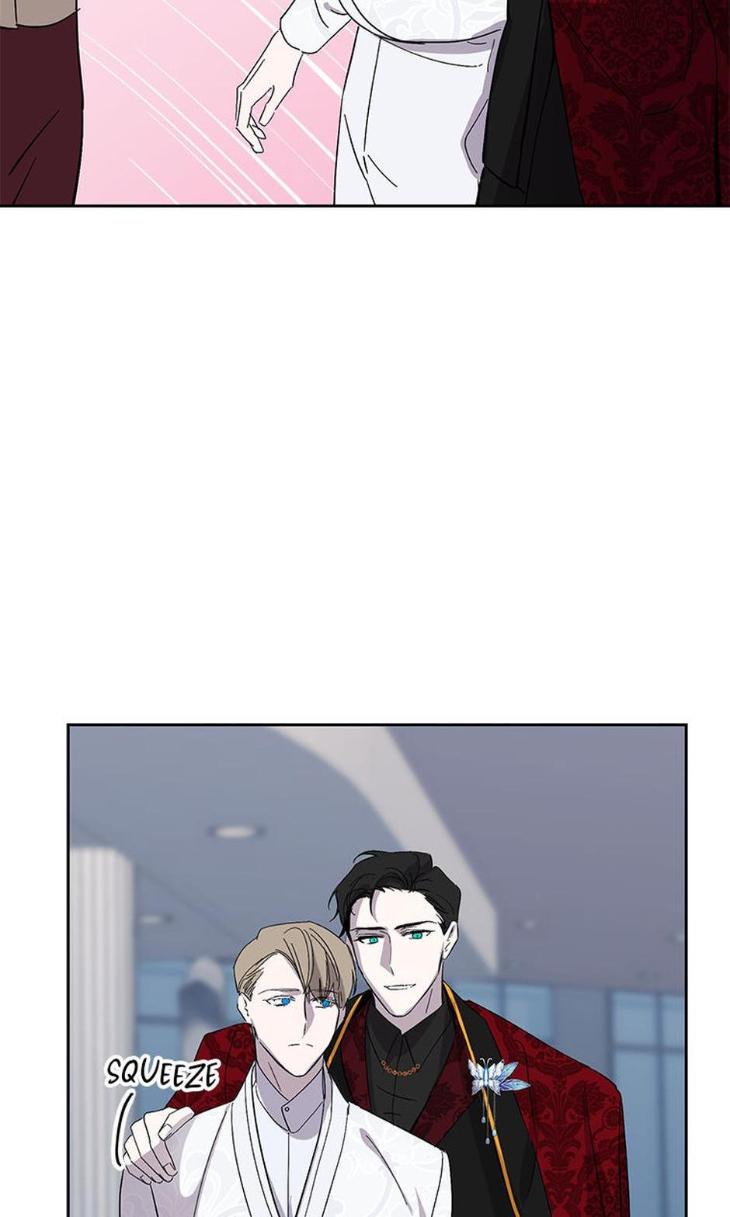 Heilo’s Sleepless Night by ARROZ [Eng] page 28