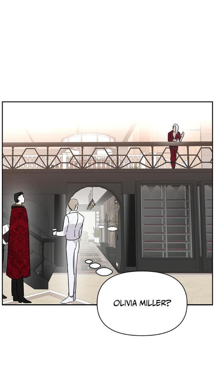 Heilo’s Sleepless Night by ARROZ [Eng] page 31