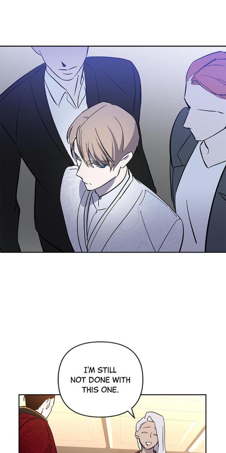 Heilo’s Sleepless Night by ARROZ [Eng] page 31