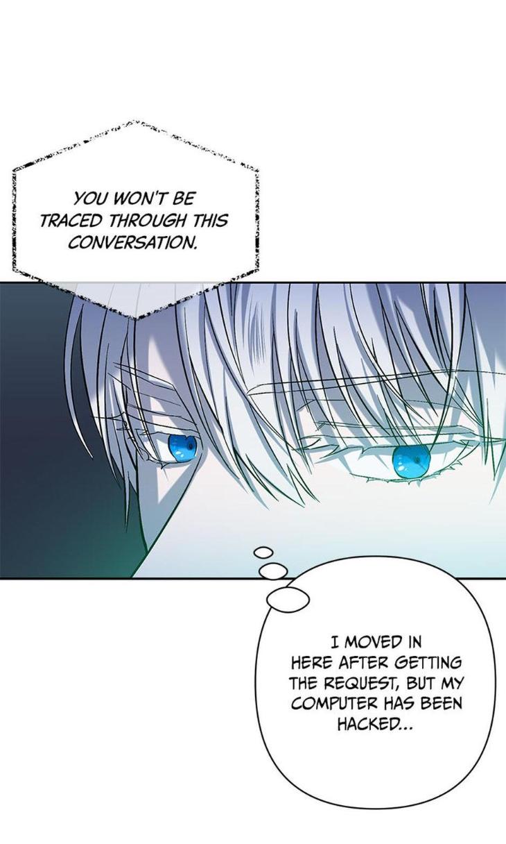 Heilo’s Sleepless Night by ARROZ [Eng] page 30