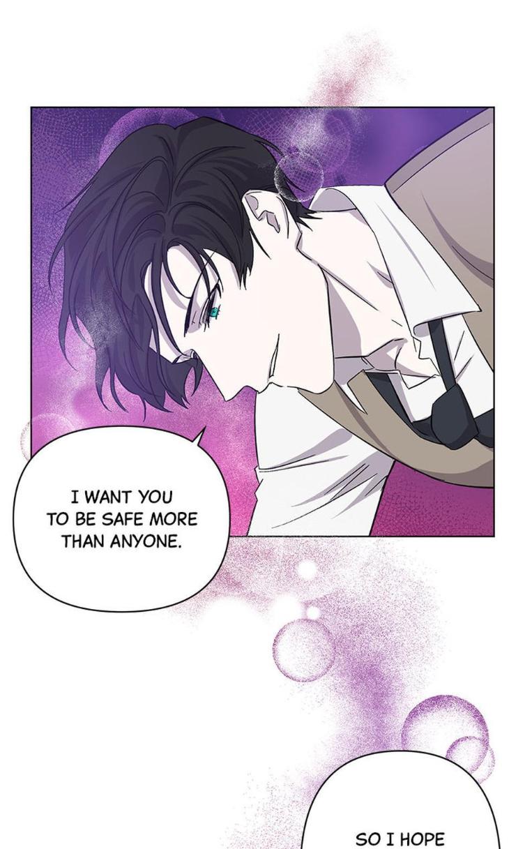 Heilo’s Sleepless Night by ARROZ [Eng] page 30