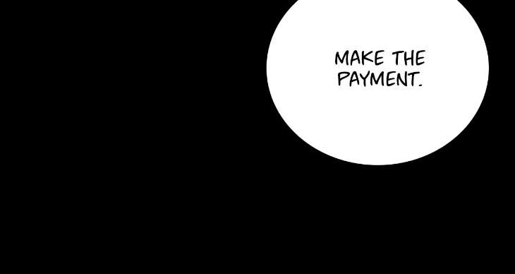 The Melancholic Conman by Nanna – Ch. 56 [Eng] page 27