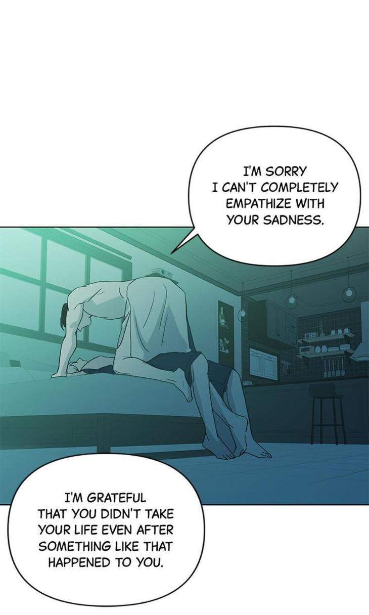 Heilo’s Sleepless Night by ARROZ [Eng] page 30