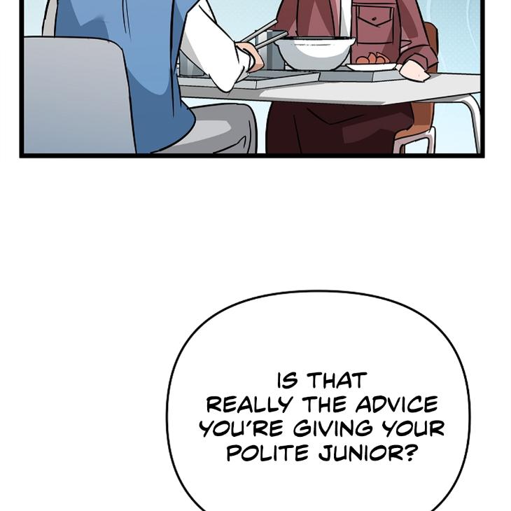 Lucky Letter by Natayung – Uncensored [Eng] page 28