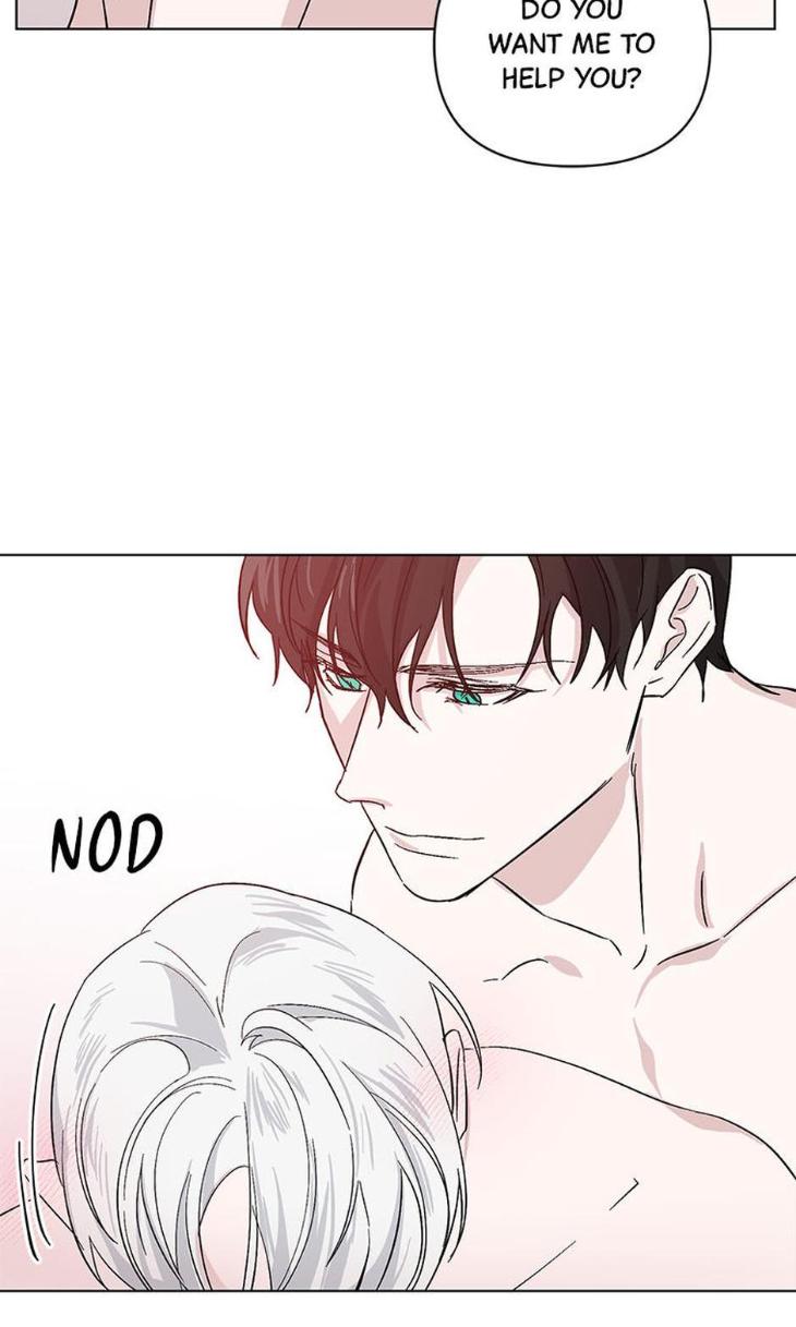 Heilo’s Sleepless Night by ARROZ [Eng] page 30