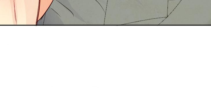 The Sacred Serpent’s Seduction by Dagom – Uncensored – Side 5 [Eng] page 31