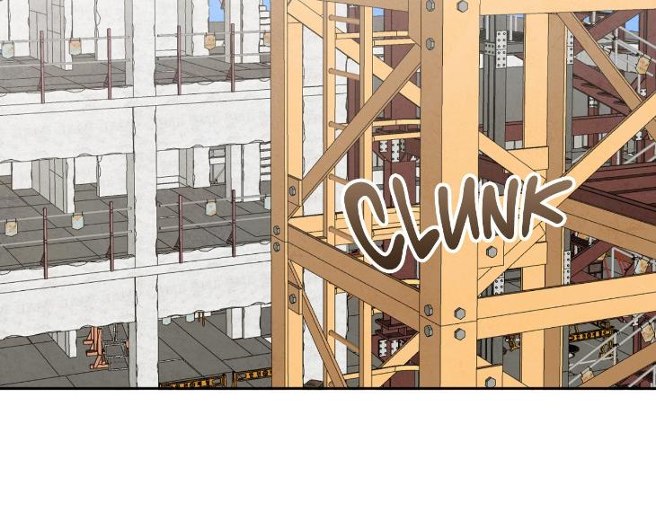 The Sacred Serpent’s Seduction by Dagom – Uncensored – Side 5 [Eng] page 28