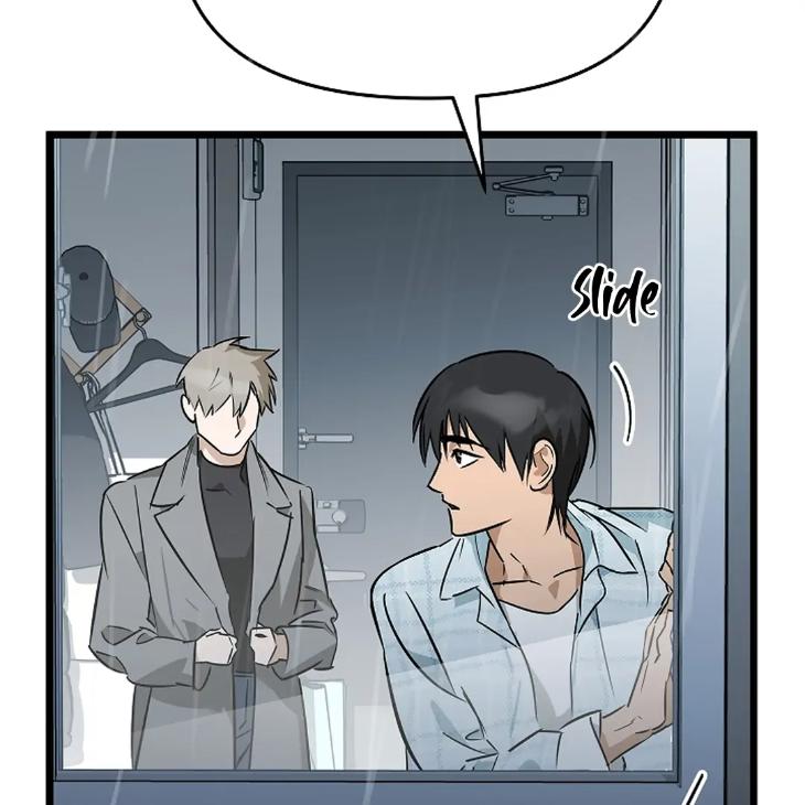 Lucky Letter by Natayung – Uncensored [Eng] page 29