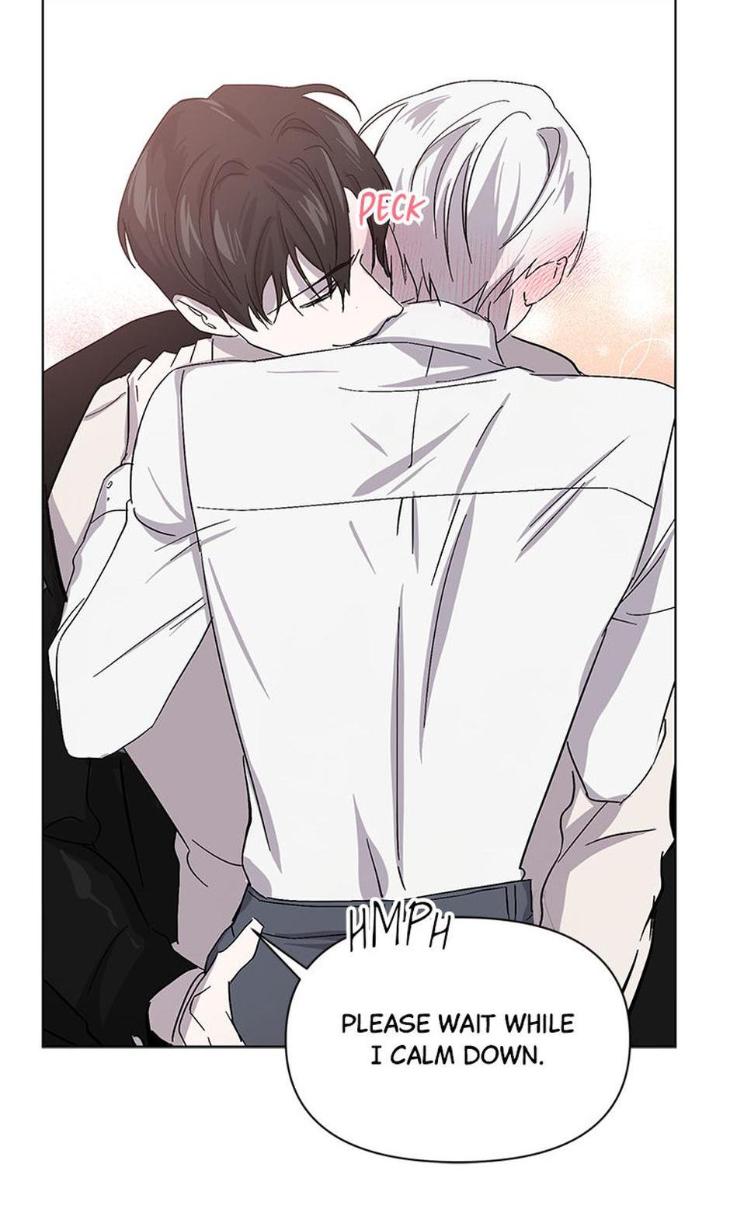 Heilo’s Sleepless Night by ARROZ [Eng] page 30