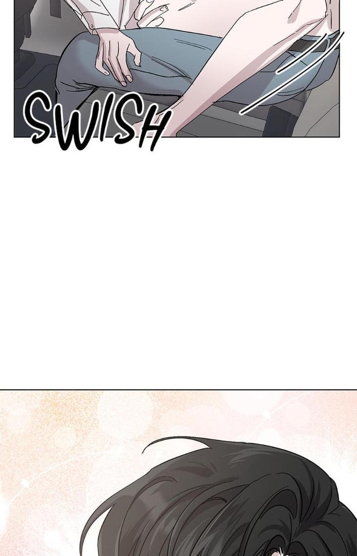 Heilo’s Sleepless Night by ARROZ [Eng] page 30