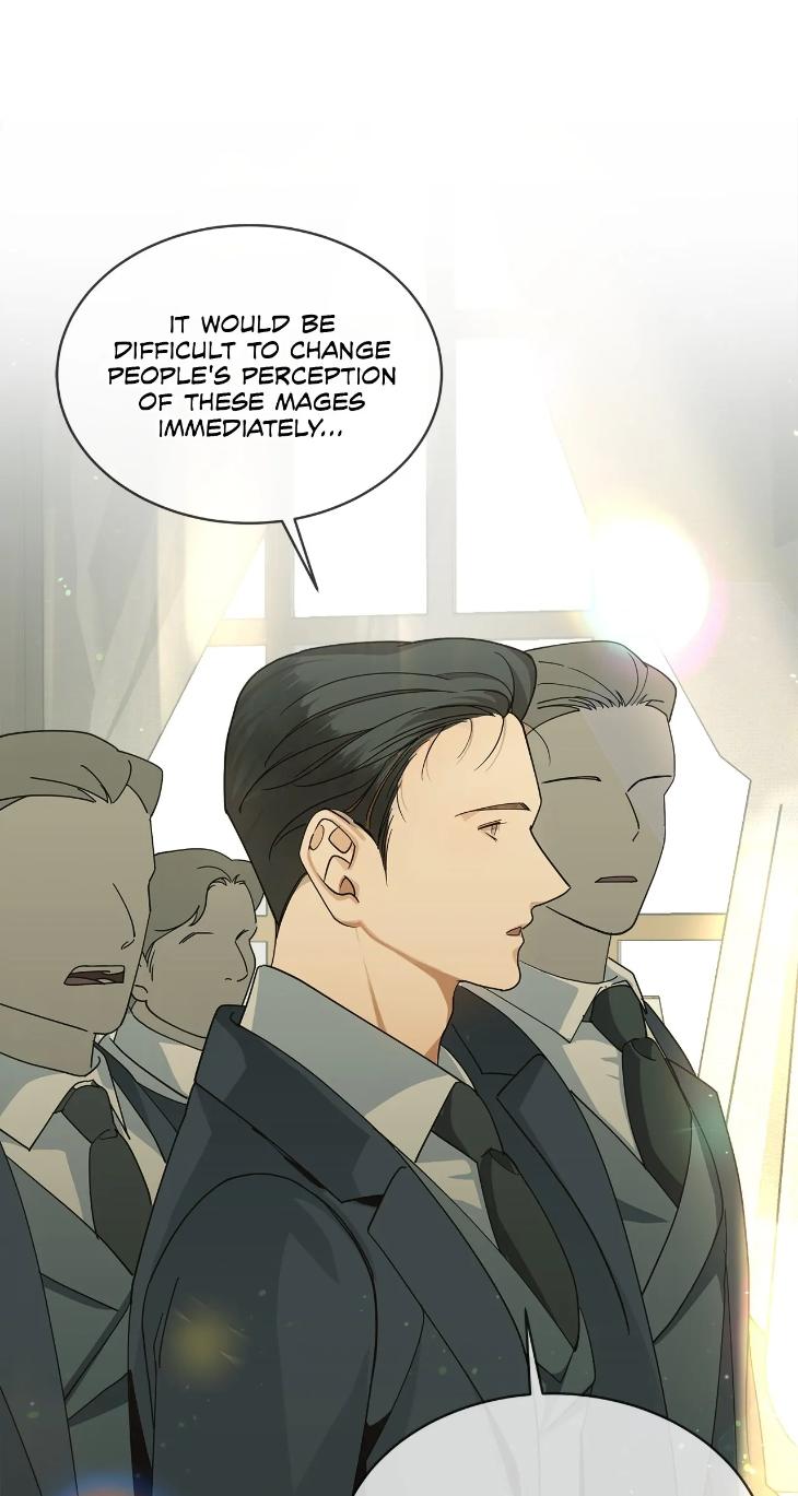 Concealing Sacred Simplicity by Gunguma [Eng] page 29