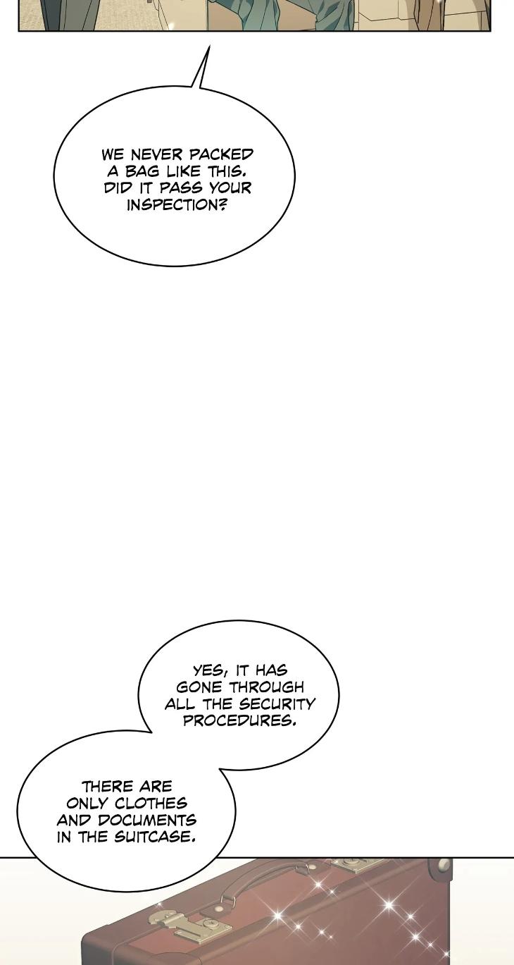 Concealing Sacred Simplicity by Gunguma [Eng] page 30