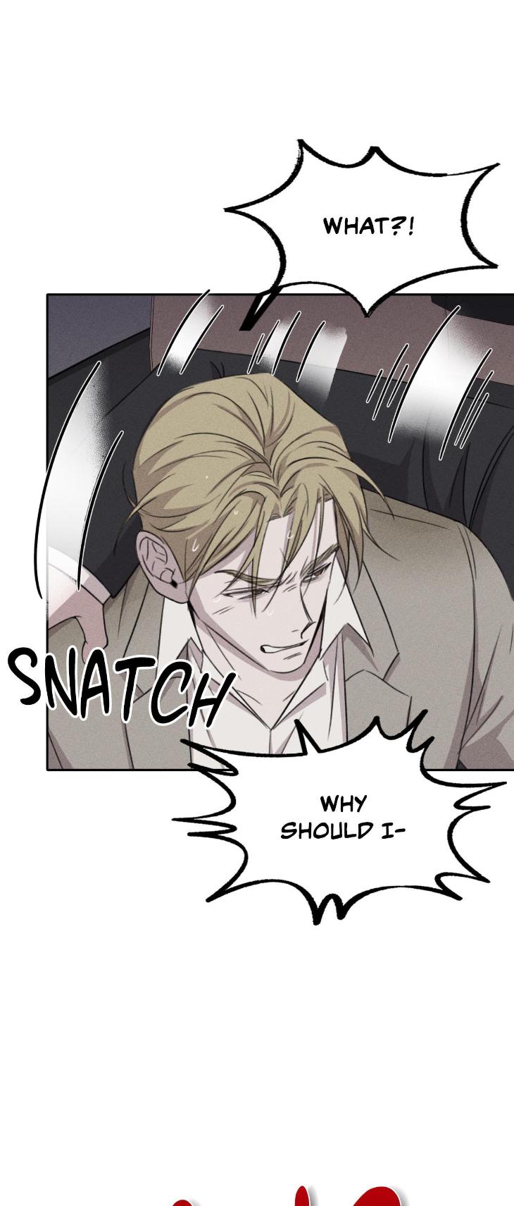 Don of a New Love by TAR [Eng] page 31