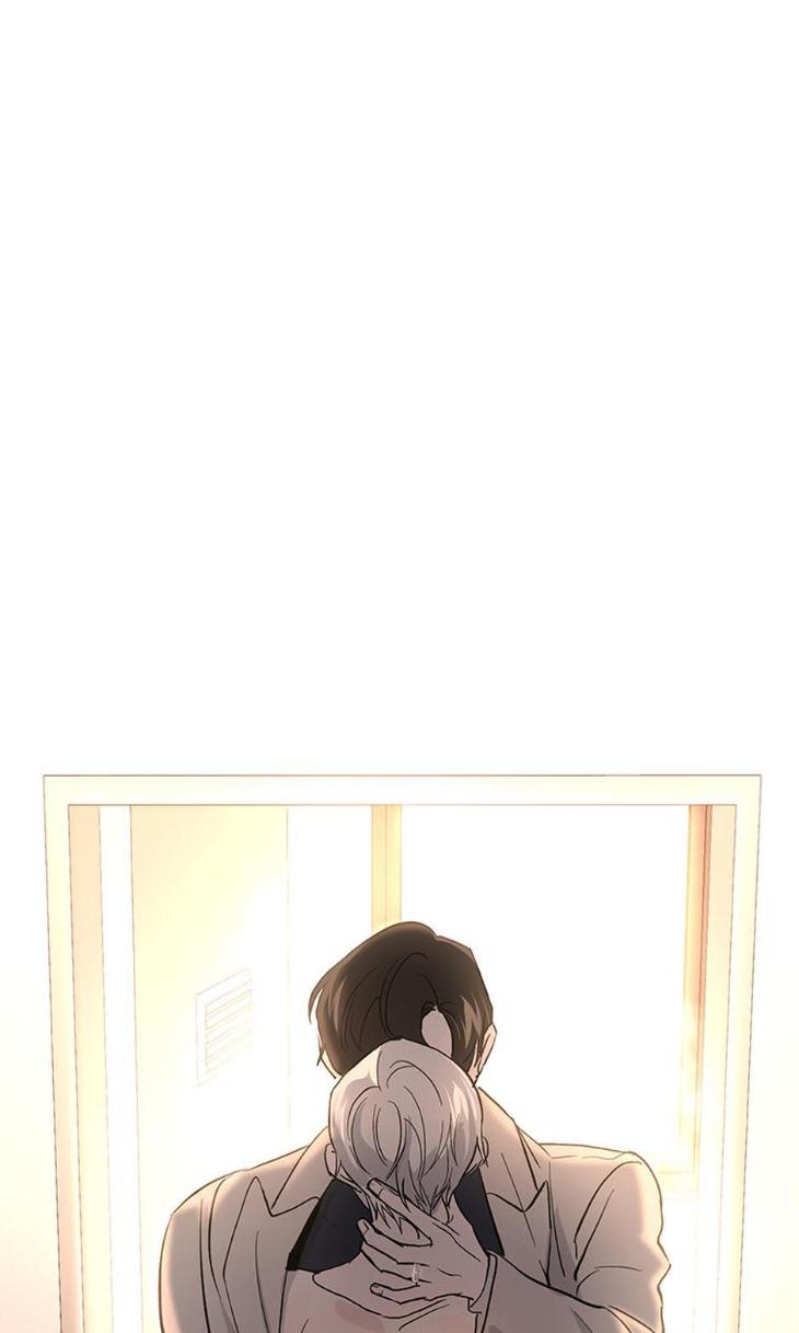 Heilo’s Sleepless Night by ARROZ [Eng] page 30