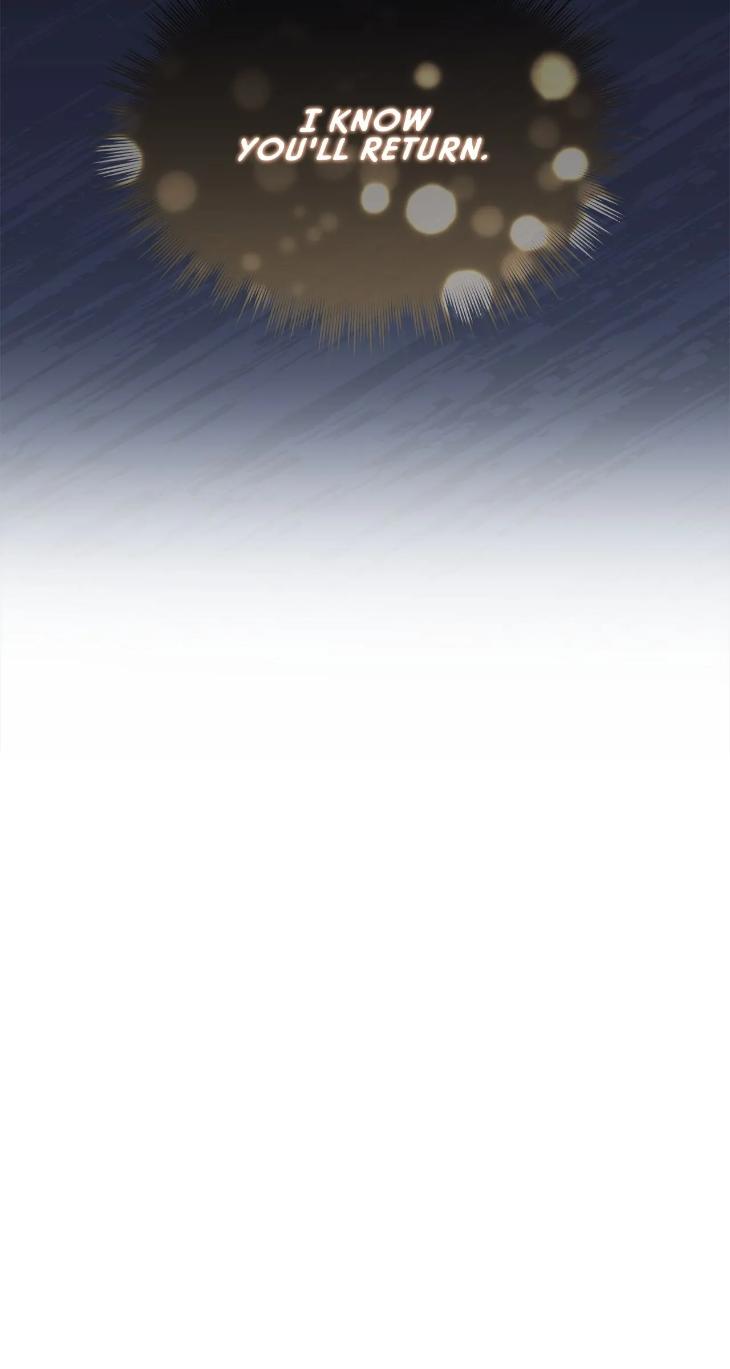 Concealing Sacred Simplicity by Gunguma [Eng] page 29