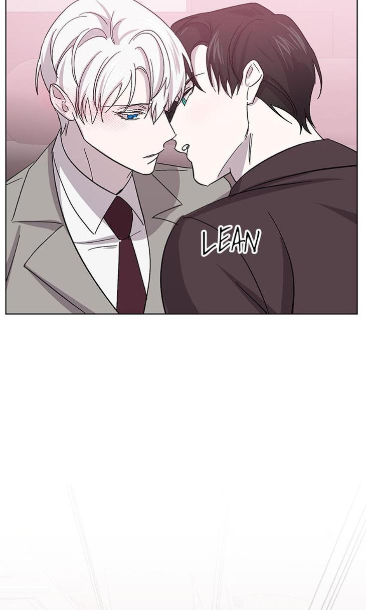 Heilo’s Sleepless Night by ARROZ [Eng] page 31