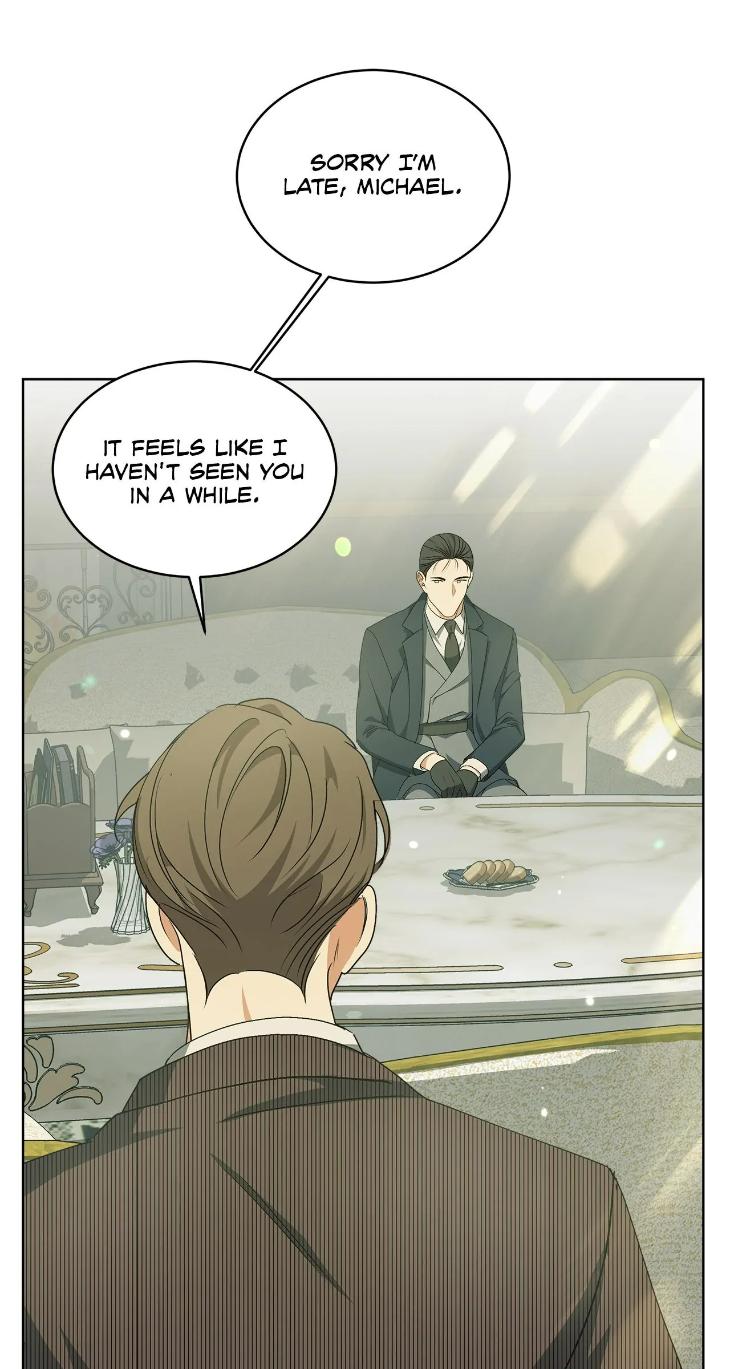 Concealing Sacred Simplicity by Gunguma [Eng] page 29