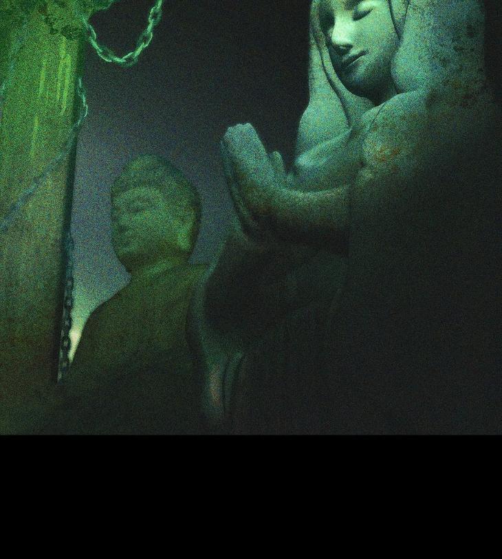 The Melancholic Conman by Nanna – Ch. 56 [Eng] page 29