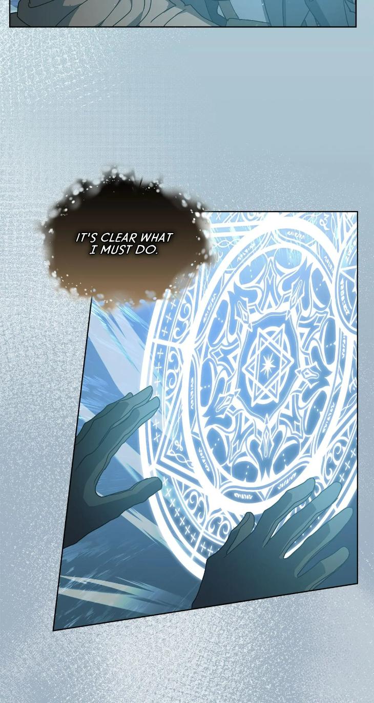 Concealing Sacred Simplicity by Gunguma [Eng] page 27