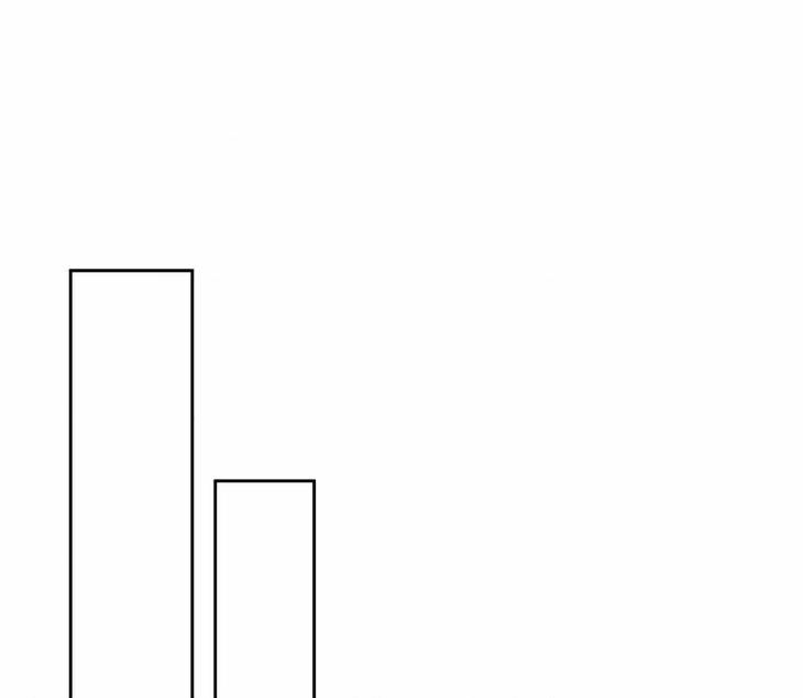 The Sacred Serpent’s Seduction by Dagom – Uncensored – Side 5 [Eng] page 28