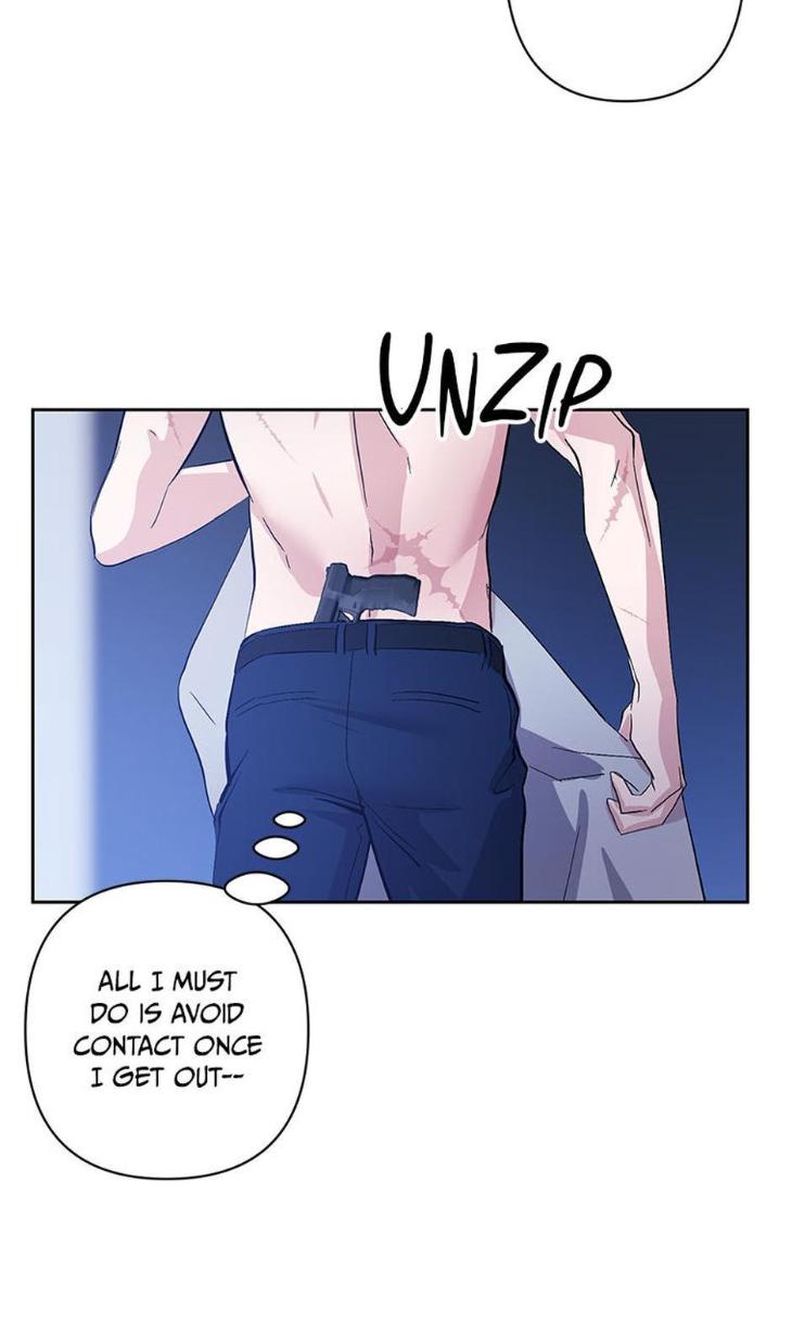 Heilo’s Sleepless Night by ARROZ [Eng] page 29