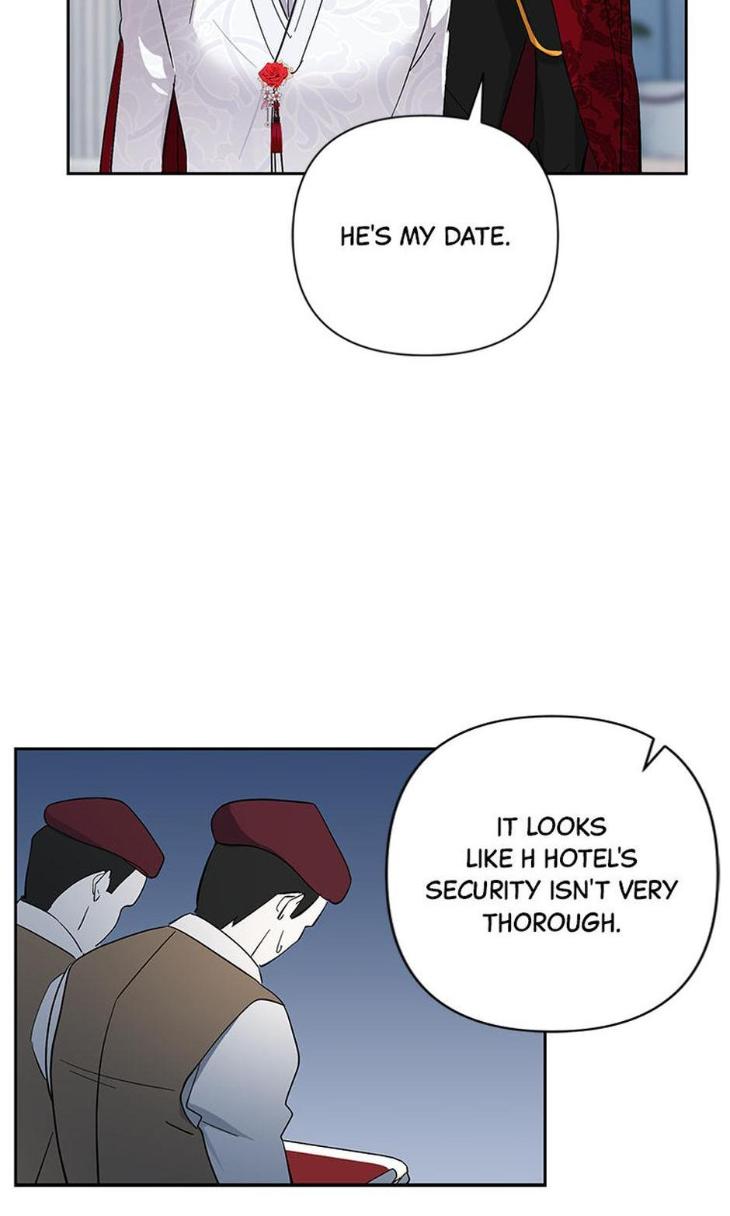 Heilo’s Sleepless Night by ARROZ [Eng] page 29