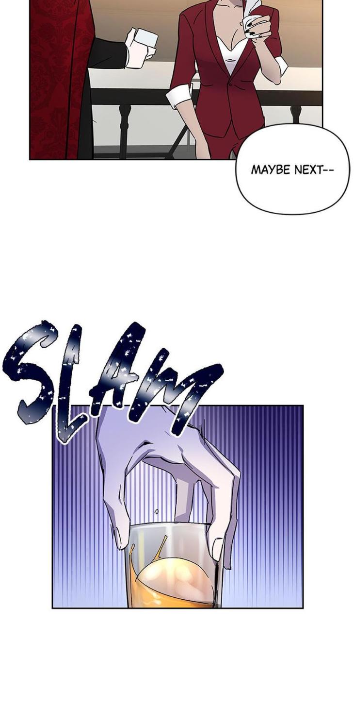 Heilo’s Sleepless Night by ARROZ [Eng] page 32