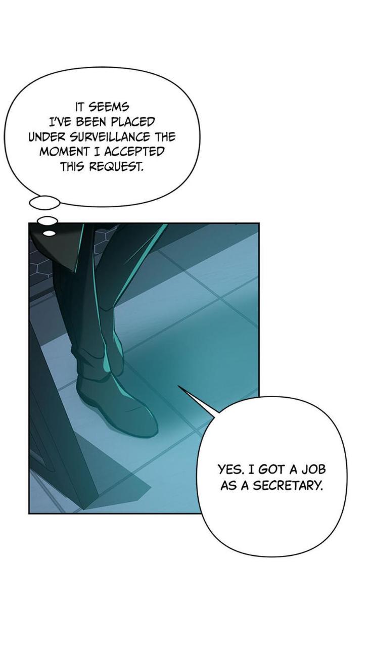 Heilo’s Sleepless Night by ARROZ [Eng] page 31