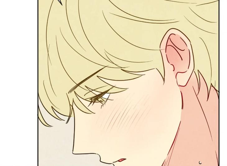 The Sacred Serpent’s Seduction by Dagom – Uncensored – Side 5 [Eng] page 31