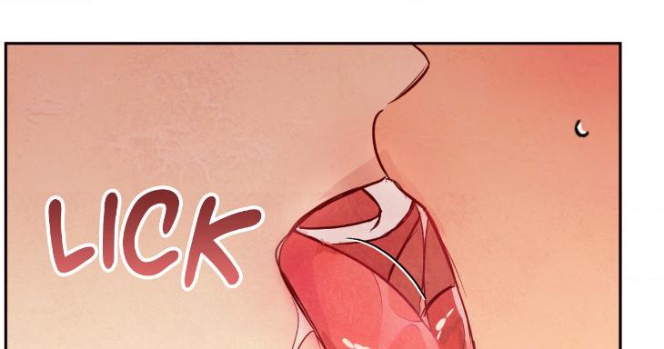 The Sacred Serpent’s Seduction by Dagom – Uncensored – Side 5 [Eng] page 32