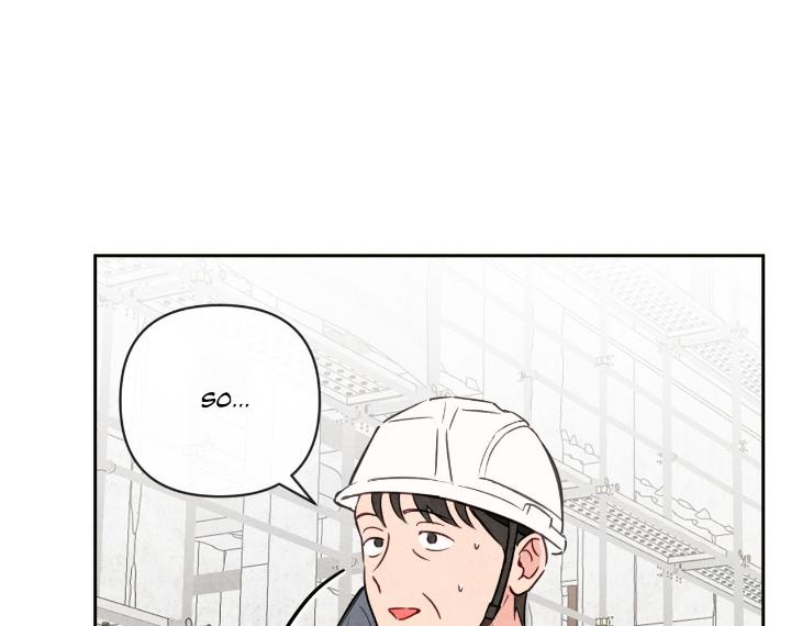 The Sacred Serpent’s Seduction by Dagom – Uncensored – Side 5 [Eng] page 29