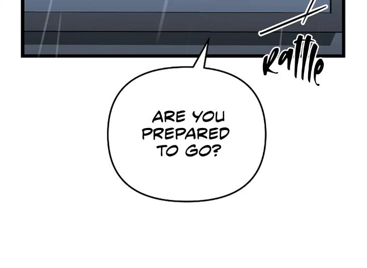 Lucky Letter by Natayung – Uncensored [Eng] page 30