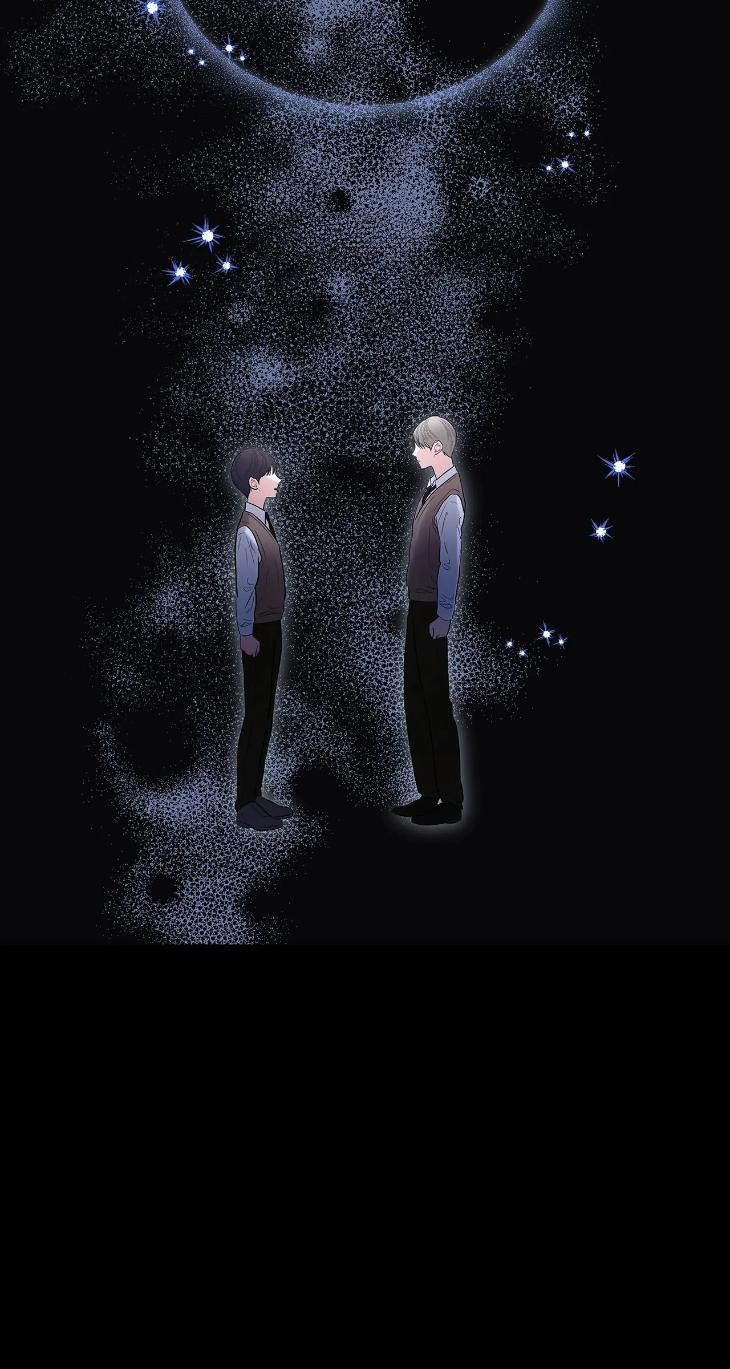 The Melancholic Conman by Nanna – Ch. 56 [Eng] page 28