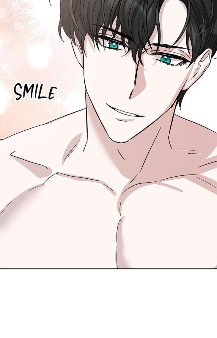 Heilo’s Sleepless Night by ARROZ [Eng] page 31