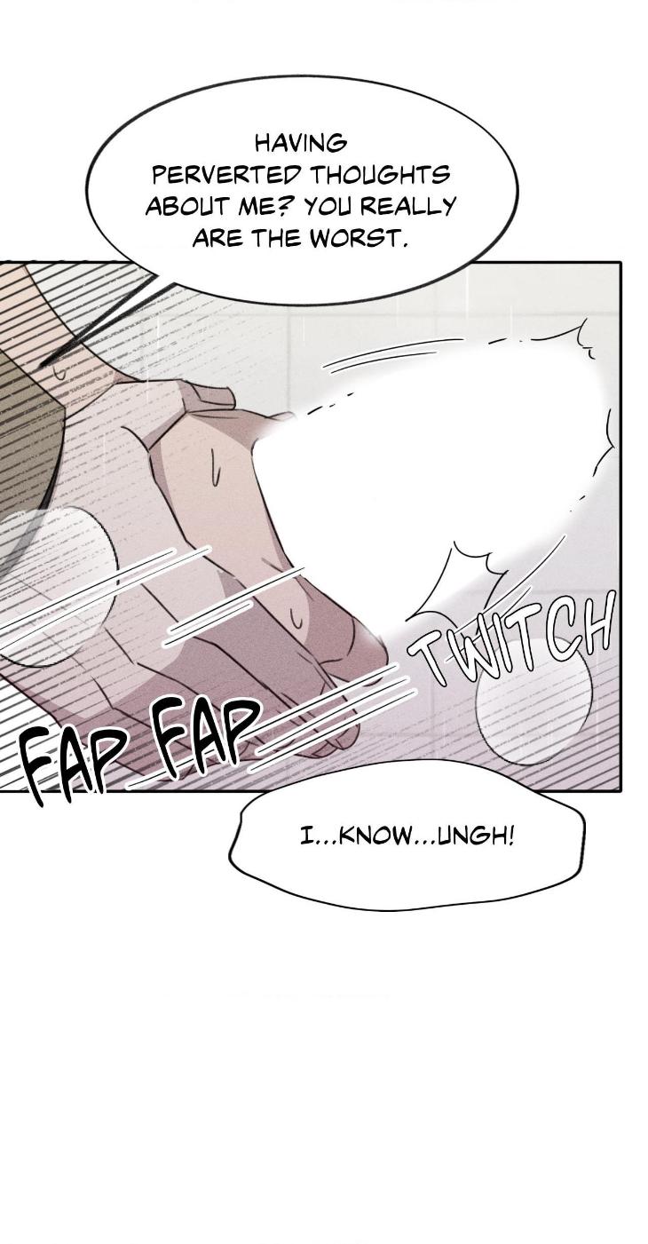 Don of a New Love by TAR [Eng] page 30