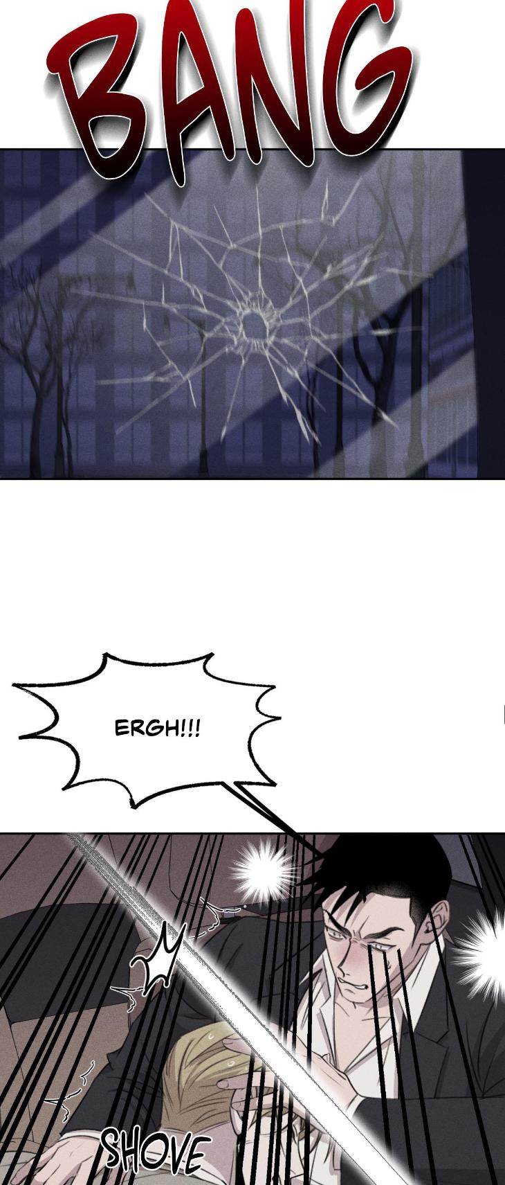 Don of a New Love by TAR [Eng] page 32