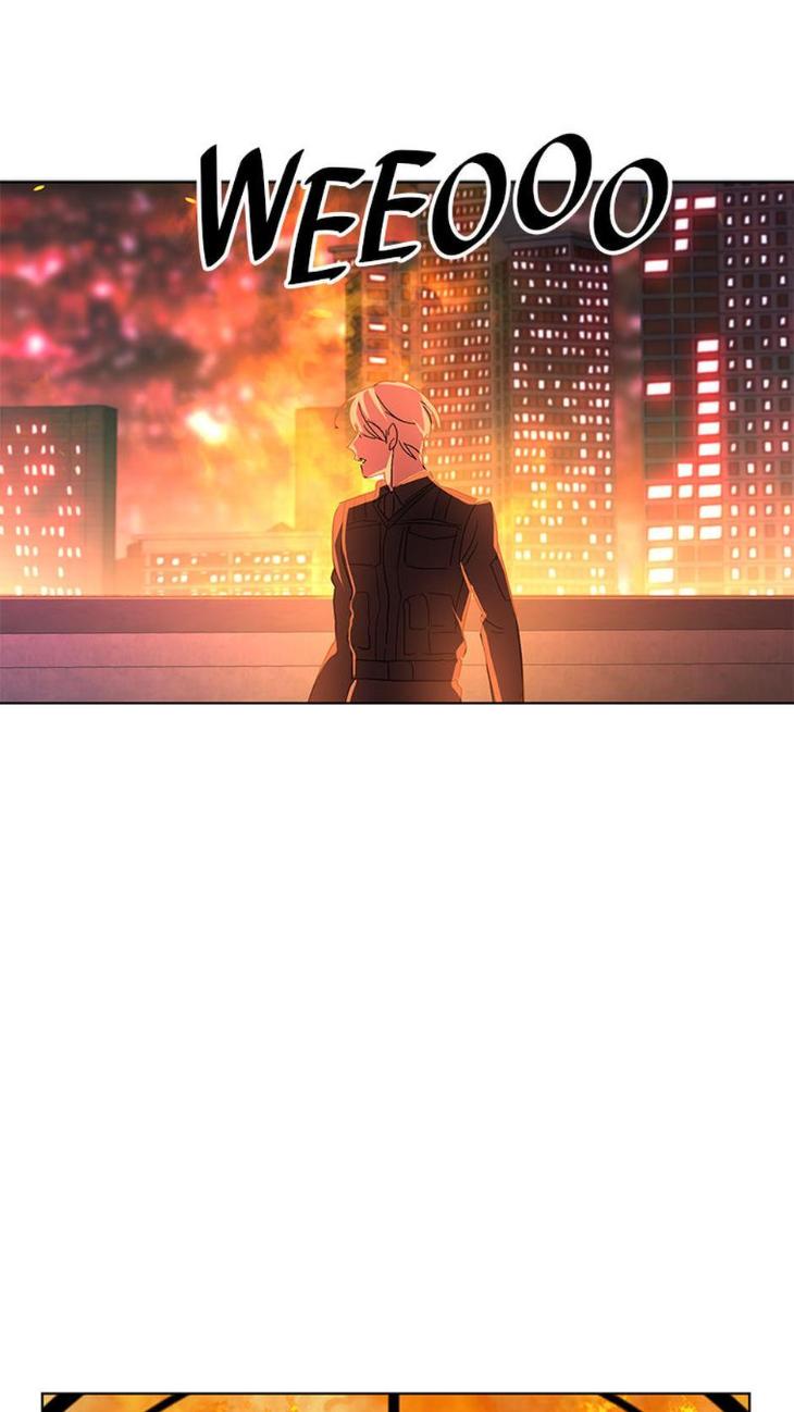 Heilo’s Sleepless Night by ARROZ [Eng] page 31