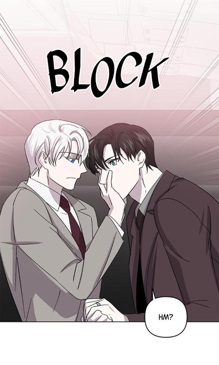 Heilo’s Sleepless Night by ARROZ [Eng] page 32