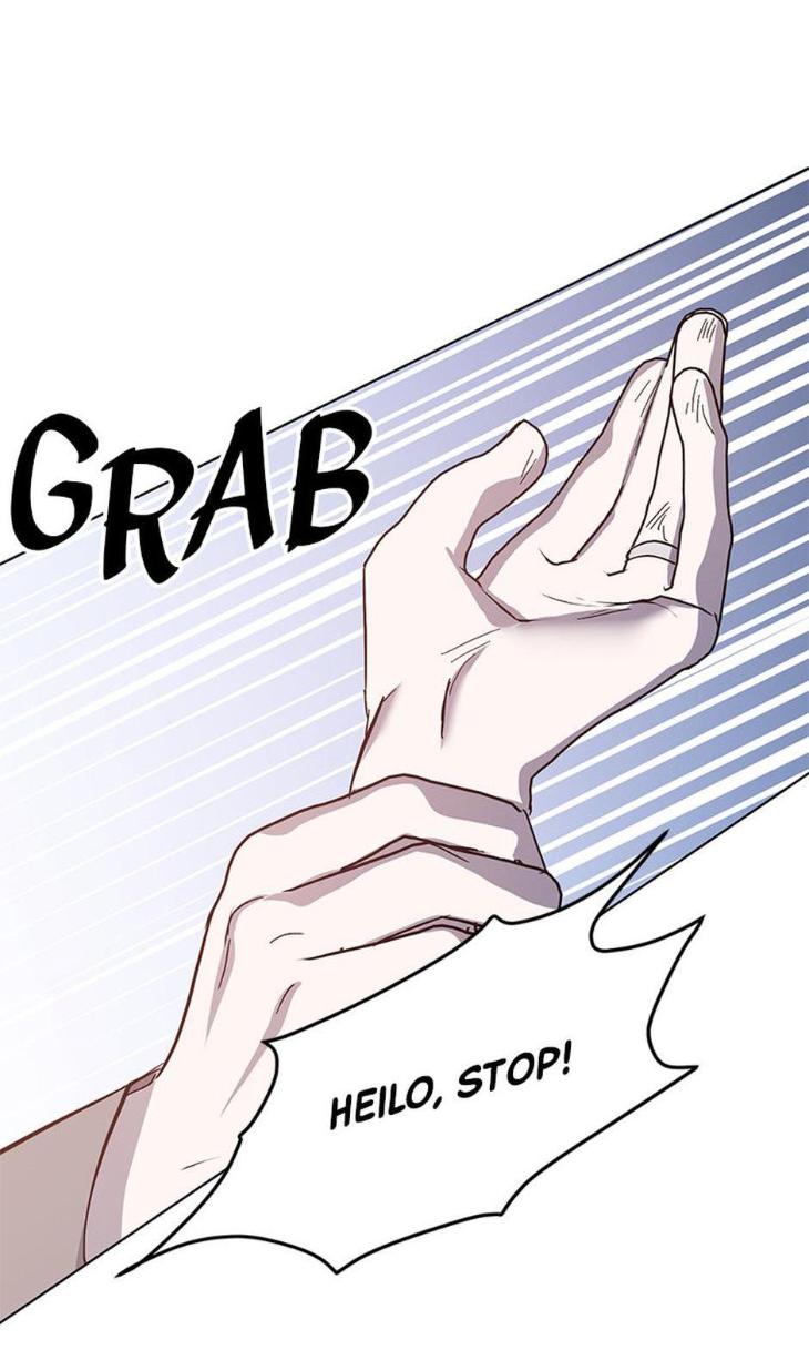 Heilo’s Sleepless Night by ARROZ [Eng] page 32