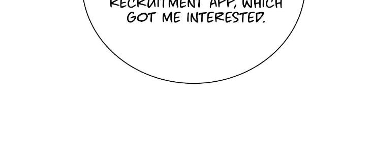 The Melancholic Conman by Nanna – Ch. 56 [Eng] page 29