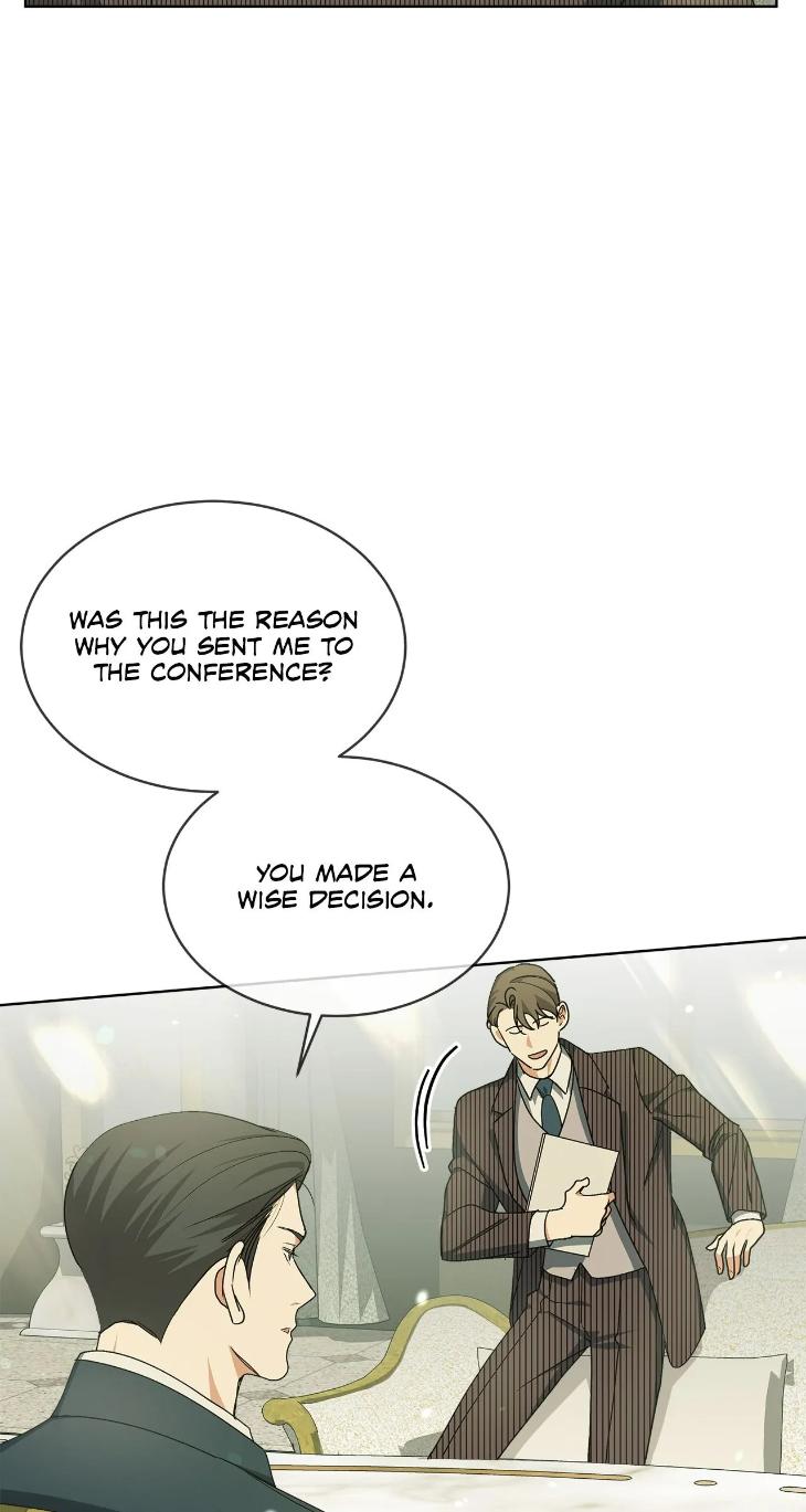 Concealing Sacred Simplicity by Gunguma [Eng] page 30