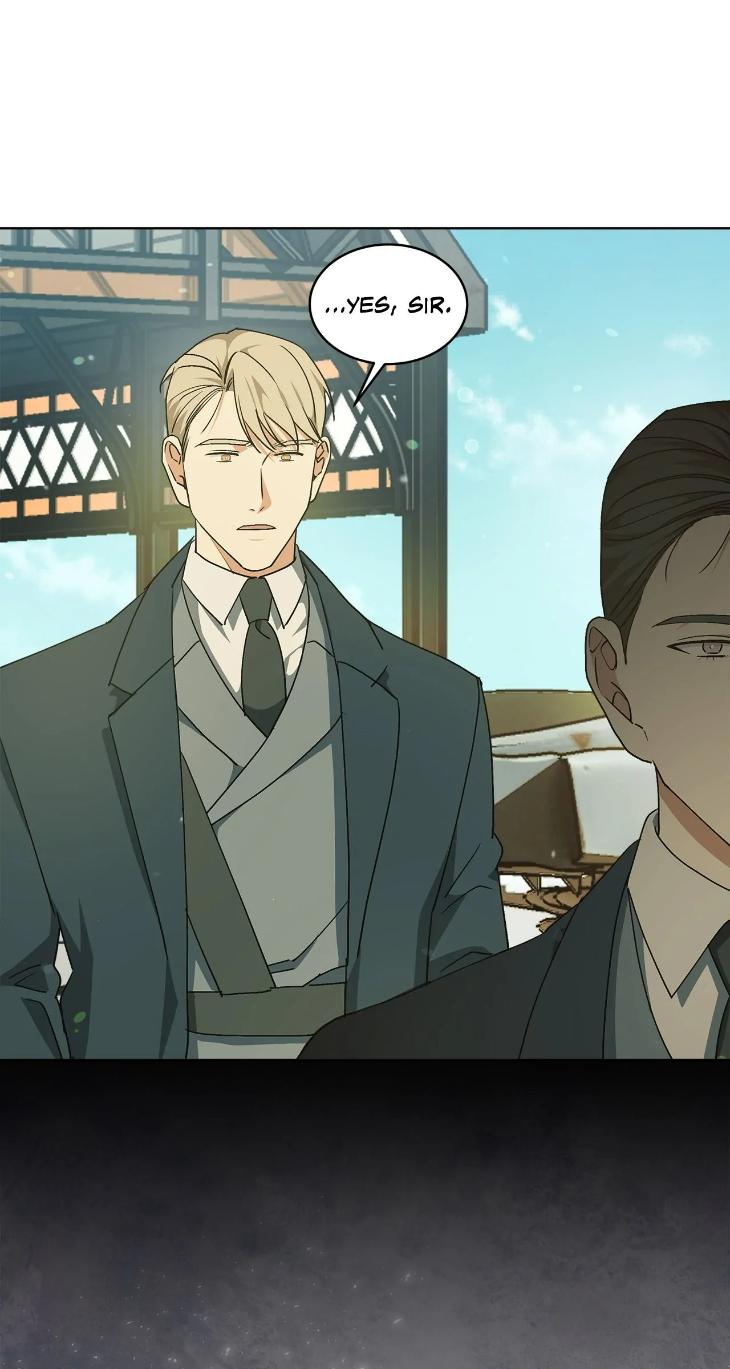 Concealing Sacred Simplicity by Gunguma [Eng] page 31