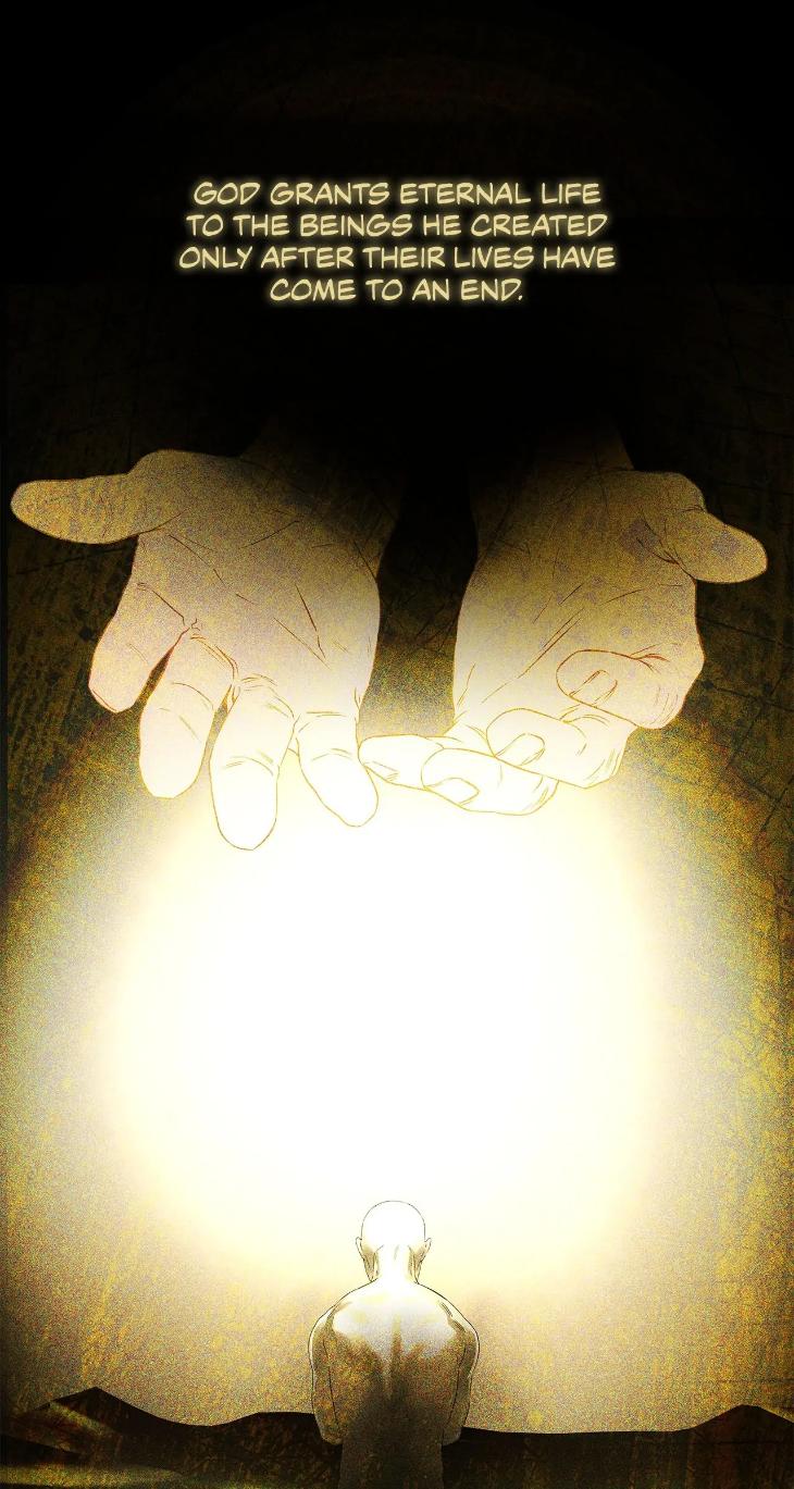 The Melancholic Conman by Nanna – Ch. 56 [Eng] page 30