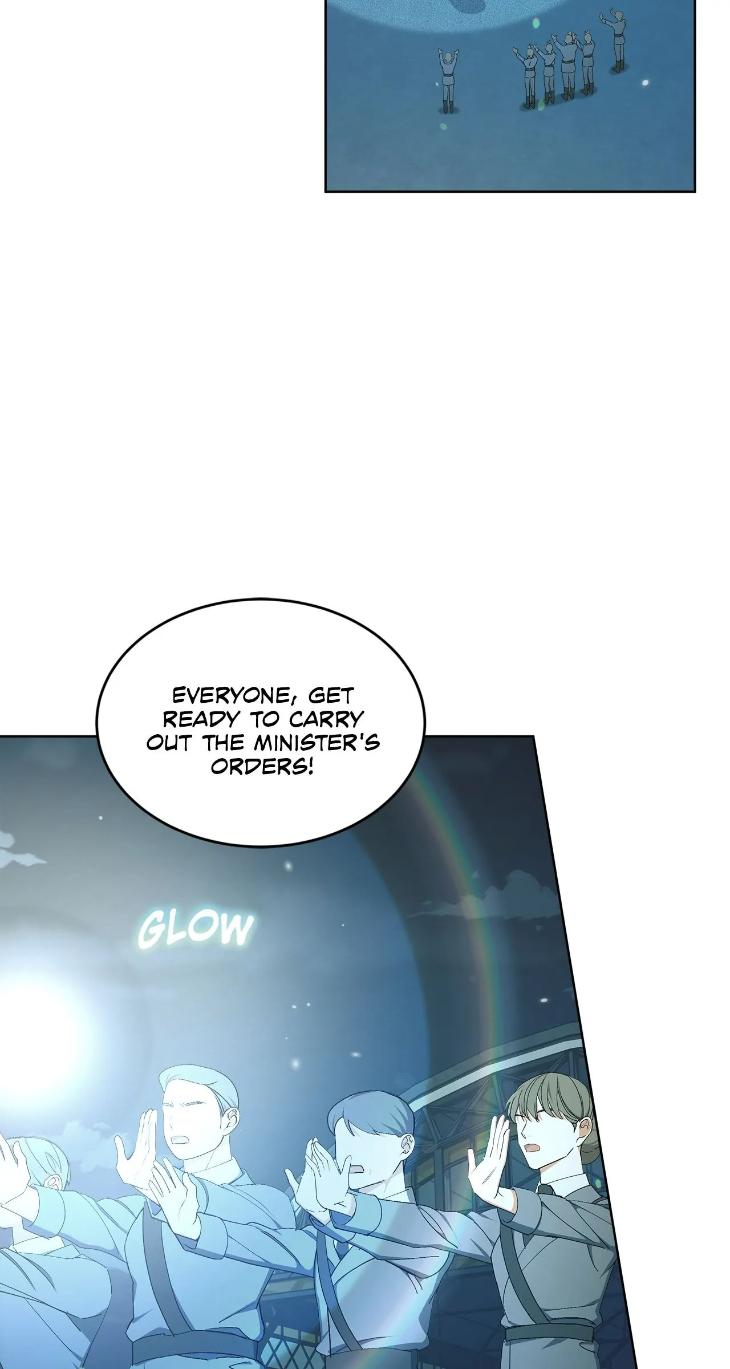 Concealing Sacred Simplicity by Gunguma [Eng] page 28