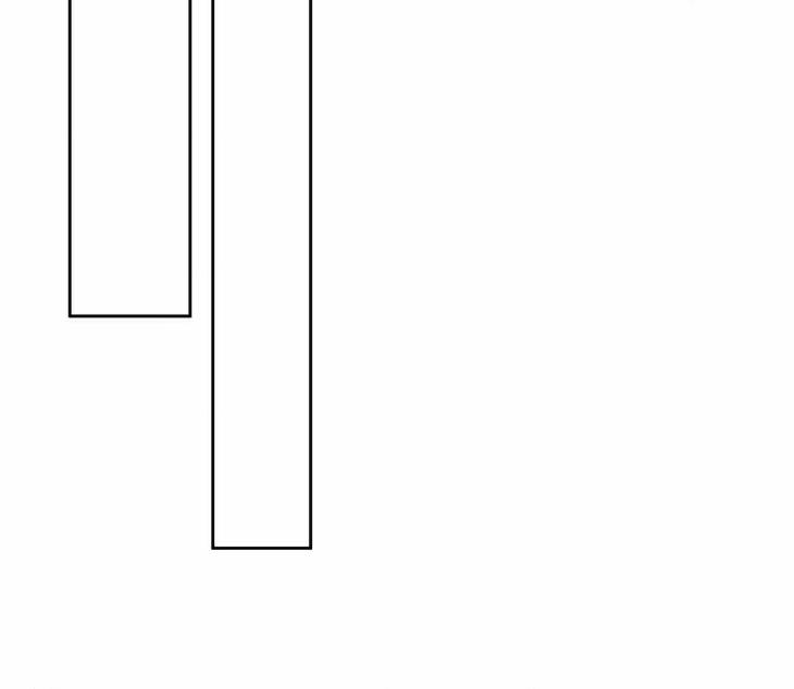 The Sacred Serpent’s Seduction by Dagom – Uncensored – Side 5 [Eng] page 29