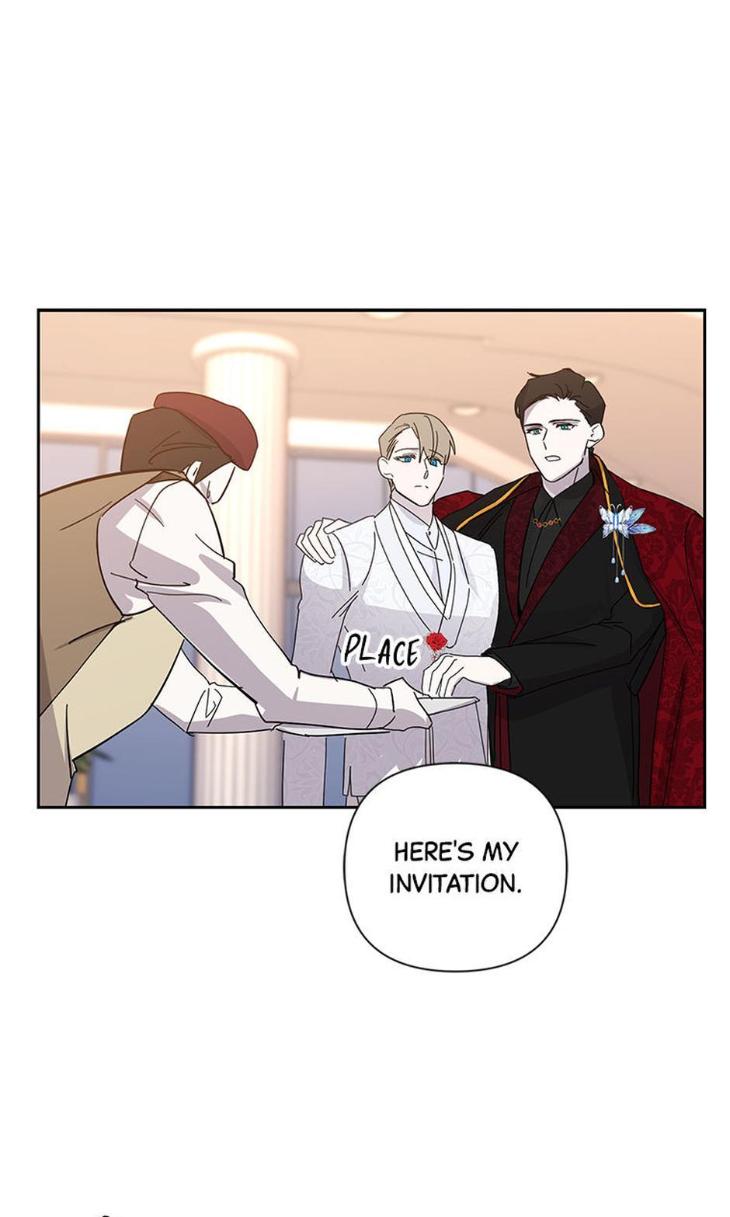 Heilo’s Sleepless Night by ARROZ [Eng] page 30