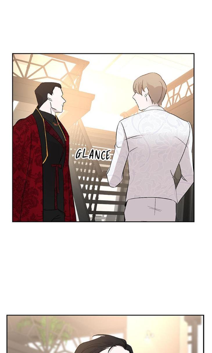 Heilo’s Sleepless Night by ARROZ [Eng] page 33