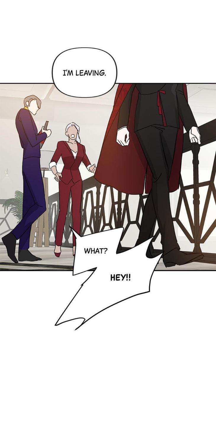 Heilo’s Sleepless Night by ARROZ [Eng] page 33