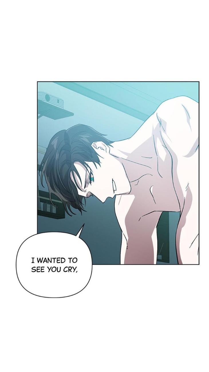 Heilo’s Sleepless Night by ARROZ [Eng] page 32