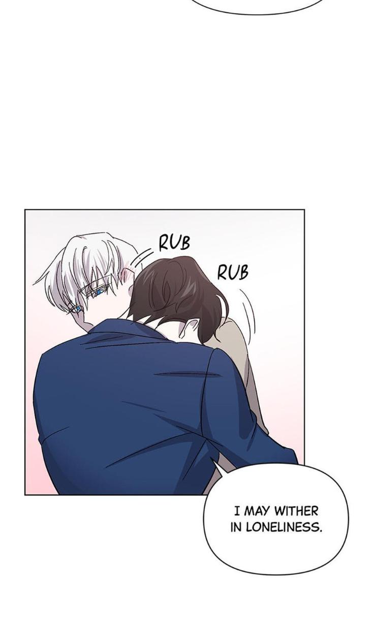 Heilo’s Sleepless Night by ARROZ [Eng] page 32